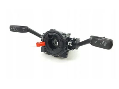 Volkswagen Jetta Windshield Wiper Switch - 5Q1-953-521-HR-IGI