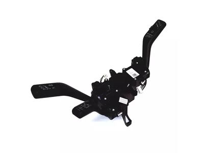 Volkswagen CC Windshield Wiper Switch - 3C9-953-502-B-9B9