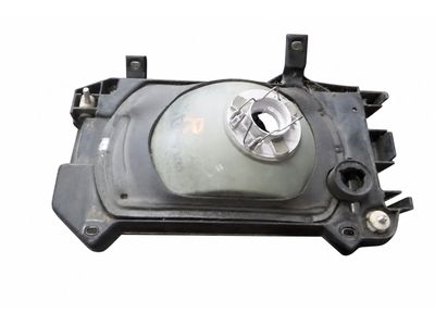 Volkswagen Headlight Cover - 701-941-106-A