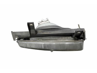 Volkswagen Headlight Cover - 701-941-106-A