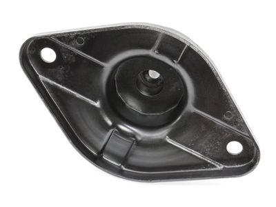 Volkswagen 3B7-512-121