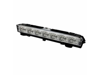 Volkswagen 6RU-945-087-A