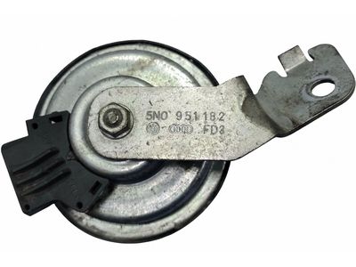 Volkswagen 5N0-951-223-A