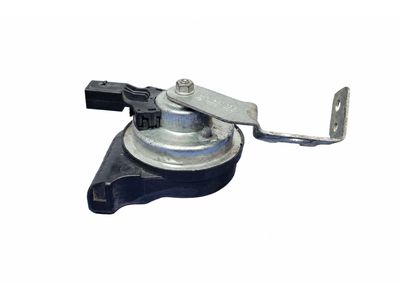 Volkswagen 5N0-951-223-A