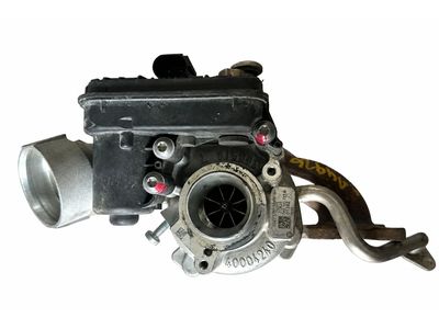 Volkswagen 04E-145-722-N
