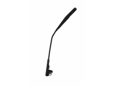 Volkswagen 1K1-955-409-03C