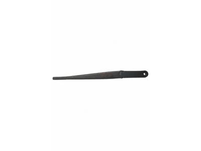 Volkswagen 1K1-955-409-03C