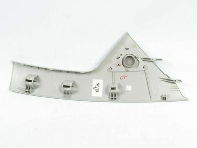 Volkswagen 1C0-867-233-N-X30