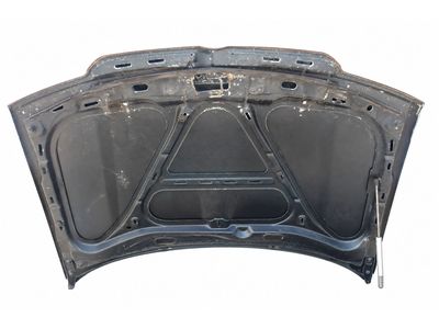 Volkswagen Beetle ABS Pump And Motor Assembly - 1J0-698-517-A