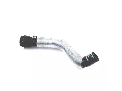 Volkswagen 5C0-122-073-C