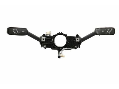 Volkswagen Taos Windshield Wiper Switch - 5Q1-953-521-KS-IGI