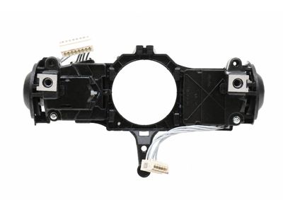 Volkswagen Taos Windshield Wiper Switch - 5Q1-953-521-KS-IGI