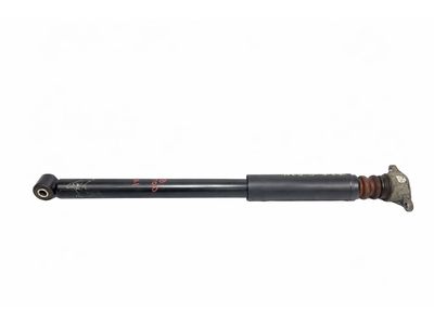 Volkswagen 3C0-513-049-BQ
