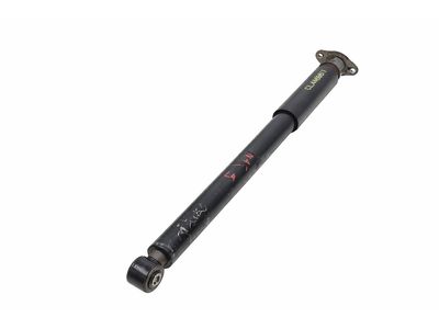 Volkswagen 3C0-513-049-BQ