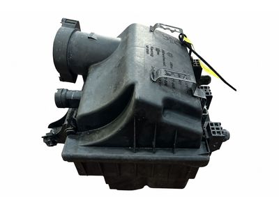 Volkswagen 074-129-620
