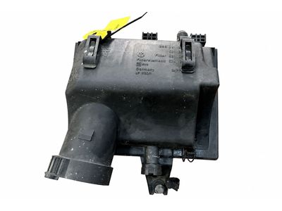 Volkswagen 074-129-620