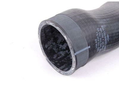 Volkswagen 1K0-145-834-AJ