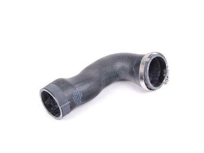 Volkswagen 1K0-145-834-AJ