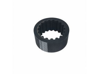 Volkswagen A/C Clutch - 070-903-327-D