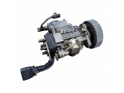 Volkswagen 038-130-107-J