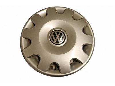 Volkswagen 1J0-601-147-N-GJW
