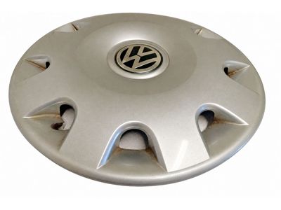Volkswagen 1J0-601-147-N-GJW