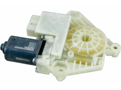 Volkswagen 5Q4-959-812-F