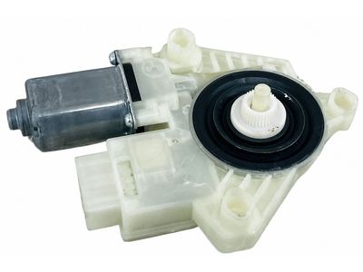 Volkswagen 5Q4-959-812-F