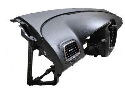 Volkswagen 1Q1-857-001-AE-81X