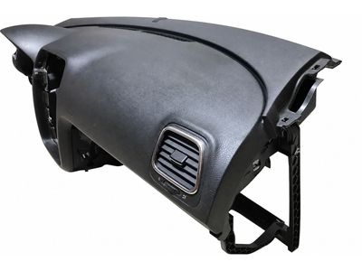 Volkswagen 1Q1-857-001-AE-81X