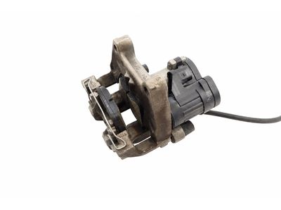 Volkswagen 5Q0-615-425-C-SL7