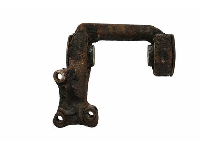 Volkswagen 1J0-599-271-D