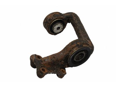 Volkswagen 1J0-599-271-D