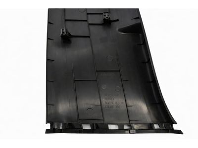 Volkswagen 17A-867-292-82V