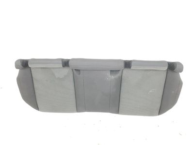 Volkswagen 17A-885-405-QMS