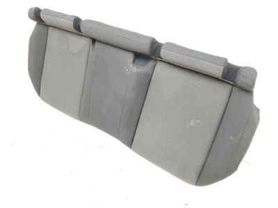 Volkswagen 17A-885-405-QMS