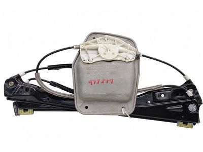 Volkswagen 1J3-837-462-H