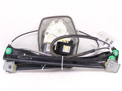 Volkswagen 1J3-837-462-H