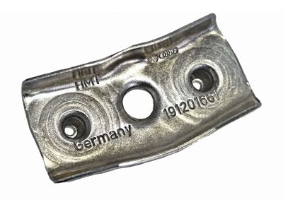 Volkswagen 191-201-661