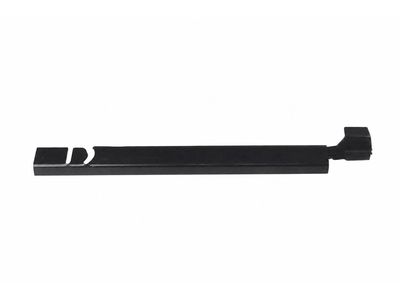 Volkswagen 1H0-803-257-A