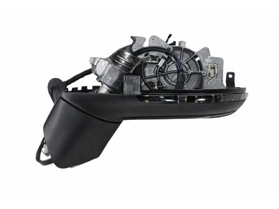 Volkswagen 7P6-857-507-BR-9B9