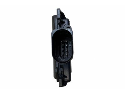 Volkswagen Parking Sensors - 2Q0-907-686-K