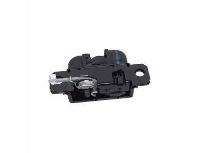Volkswagen Liftgate Lock Actuator - 3B9-827-505-E-B41