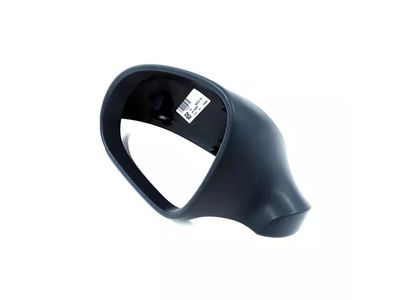 Volkswagen Passat Mirror Cover - 3C0-857-537-A-GRU