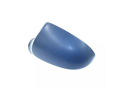 Volkswagen Passat Mirror Cover - 3C0-857-537-A-GRU