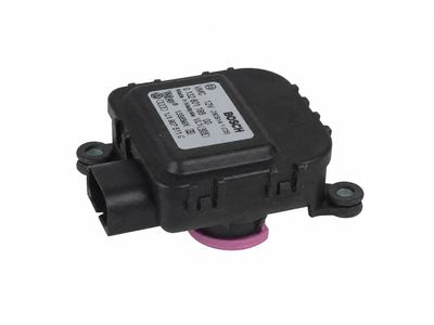 Volkswagen 1J1-907-511-C