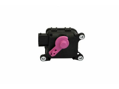 Volkswagen 1J1-907-511-C
