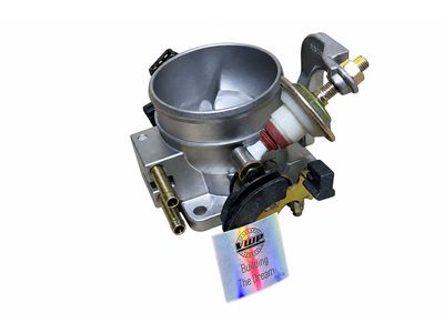 Volkswagen 021-133-061-B