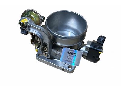 Volkswagen 021-133-061-B