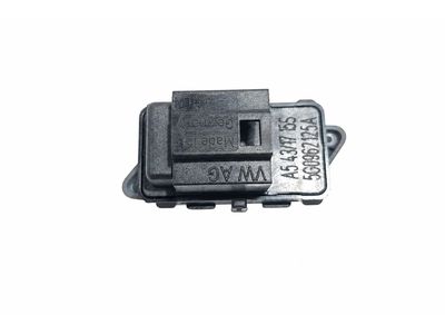 Volkswagen 5G0-962-125-A-WHS